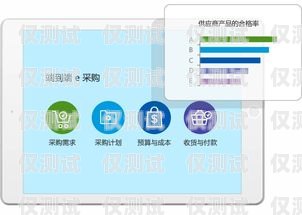 內(nèi)蒙古自動外呼系統(tǒng)，提升客戶溝通效率的利器自動外呼系統(tǒng)怎么樣
