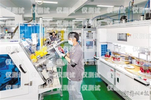 嘉興市 ai 電銷機器人公司，創新科技助力企業發展嘉興市ai電銷機器人公司地址
