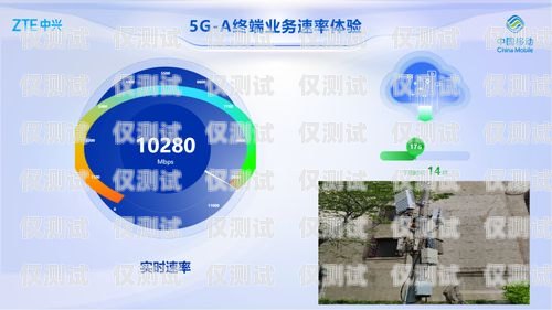 武漢移動外呼系統(tǒng)中心，提升客戶服務(wù)的創(chuàng)新之道武漢移動外呼系統(tǒng)中心電話號碼