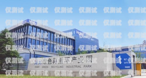 南昌電銷外呼系統(tǒng)哪家好？南昌外呼公司