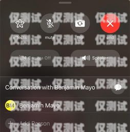 開封外呼系統(tǒng)廠家供應電話開封外呼系統(tǒng)廠家供應電話號碼