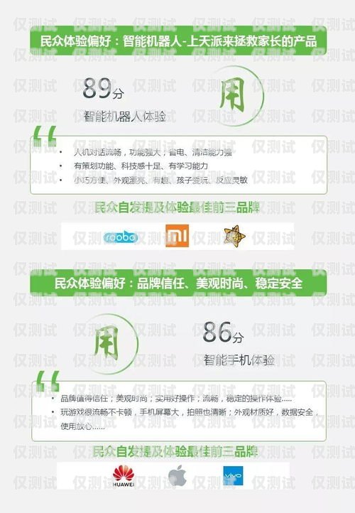 星美電銷(xiāo)卡，用戶(hù)體驗(yàn)的全方位探索星美電銷(xiāo)卡用戶(hù)體驗(yàn)怎么樣啊