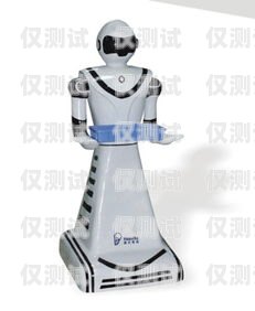 濟南電話機器人，提升效率還是侵犯隱私？濟南電話機器人公司