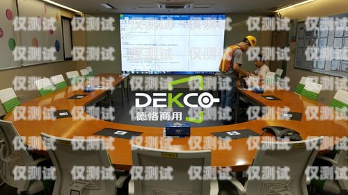 探尋靠譜的機器人電銷，如何選擇最佳解決方案機器人電銷效果怎么樣