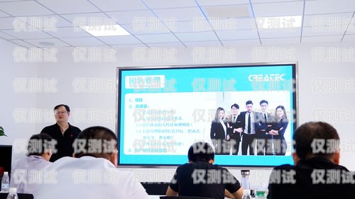 探索貴州電話機(jī)器人營銷團(tuán)隊(duì)的創(chuàng)新與突破貴州電話機(jī)器人營銷團(tuán)隊(duì)有哪些