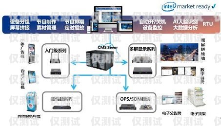 南通電子外呼系統(tǒng)——提升銷售效率的利器電銷外呼系統(tǒng)開發(fā)