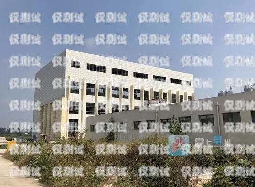 亳州市電話機(jī)器人公司地址亳州市電話機(jī)器人公司地址在哪里