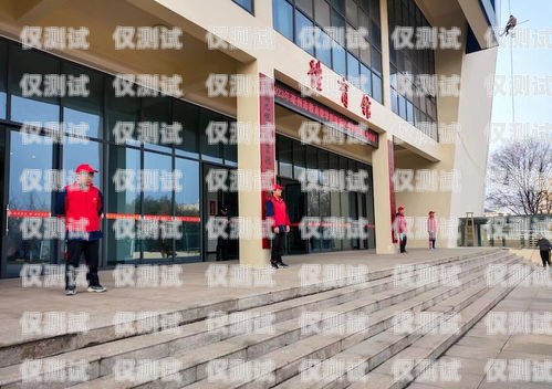 亳州市電話機(jī)器人公司地址亳州市電話機(jī)器人公司地址在哪里