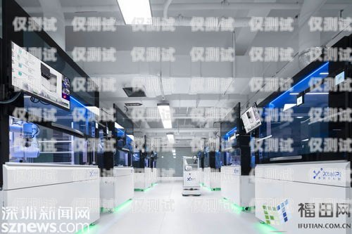 許昌市 ai 電銷機(jī)器人，助力企業(yè)銷售的創(chuàng)新力量許昌市ai電銷機(jī)器人有限公司
