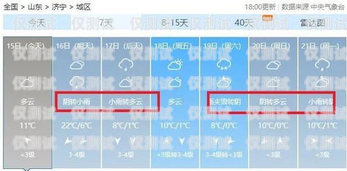 濟(jì)寧呼叫中心外呼系統(tǒng)哪家好？濟(jì)寧呼叫中心外呼系統(tǒng)哪家好一點(diǎn)