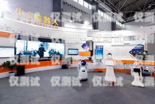 武隆縣 AI 電銷(xiāo)機(jī)器人店，引領(lǐng)銷(xiāo)售新時(shí)代武隆縣ai電銷(xiāo)機(jī)器人店地址