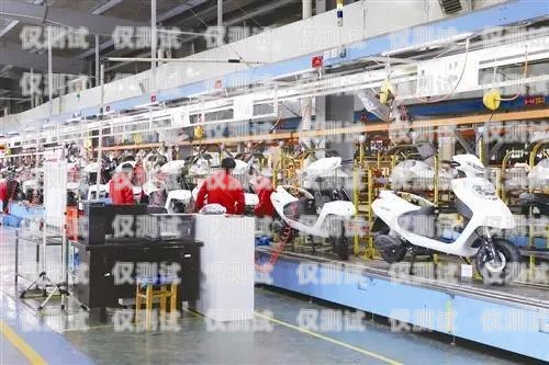 朝陽區(qū)電銷機器人公司，創(chuàng)新科技助力企業(yè)發(fā)展朝陽區(qū)電銷機器人公司有哪些