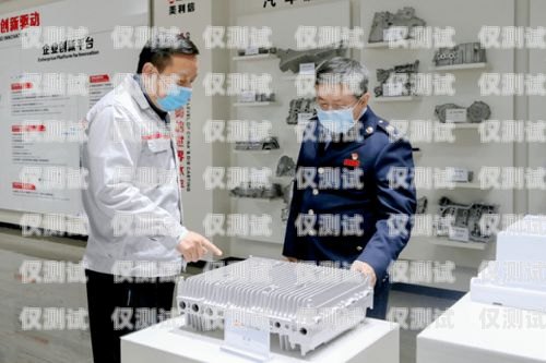 朝陽區(qū)電銷機器人公司，創(chuàng)新科技助力企業(yè)發(fā)展朝陽區(qū)電銷機器人公司有哪些