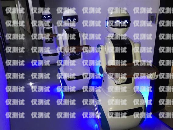 探索電話機(jī)器人 yeta 的無(wú)限可能電話機(jī)器人業(yè)務(wù)