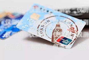 佛山電銷卡，行業(yè)新寵還是潛在風(fēng)險(xiǎn)？佛山電話卡