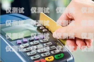 干象閣電銷卡用不了？解決方法大揭秘！干象閣電銷卡怎么用不了了