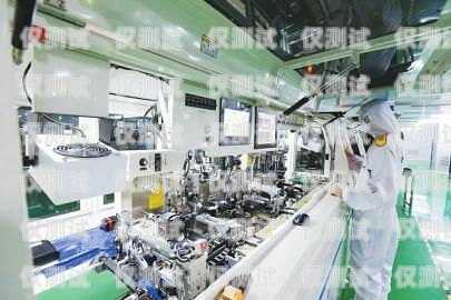 瀘州電銷機(jī)器人專賣店大揭秘！瀘州電銷機(jī)器人專賣店在哪里啊