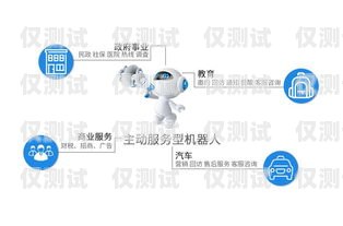 自動接通電話機器人是一種能夠自動接聽電話并與來電者進行交互的技術。它通常用于客服中心、銷售團隊、呼叫中心等場景，以提高工作效率和客戶滿意度。然而，在某些情況下，您可能需要關閉自動接通電話機器人，例如在休息時間、不需要接聽電話或遇到技術問題時。下面是一些關閉自動接通電話機器人的方法，自動接通電話機器人怎么關閉聲音