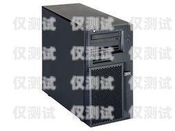 外呼系統(tǒng)耳麥價(jià)格分析及選購(gòu)指南外呼耳麥哪種好