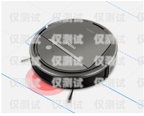 云浮智能外呼系統(tǒng)——提供 24 小時(shí)不間斷服務(wù)的最佳選擇云浮服務(wù)臺(tái)選哪家