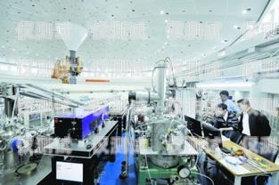 贛州企業(yè)電銷機(jī)器人軟件，提升銷售效率的創(chuàng)新利器贛州企業(yè)電銷機(jī)器人軟件公司