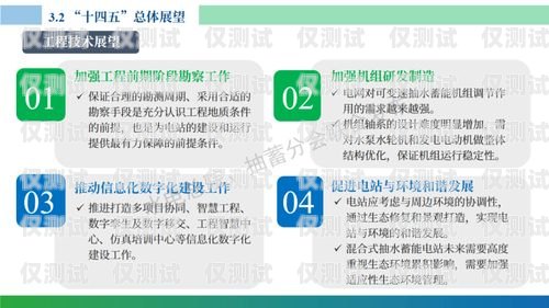 探索梅州的外呼系統(tǒng)平臺，滿足您業(yè)務需求的最佳選擇梅州哪里有外呼系統(tǒng)平臺賣