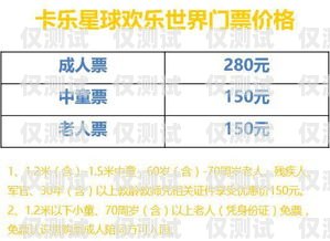 電銷卡就業(yè)前景好嗎？男生的機(jī)會與挑戰(zhàn)電銷卡就業(yè)前景好嗎男生可以用嗎