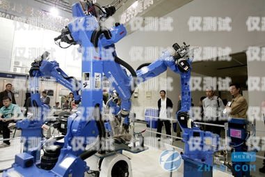 宜昌電銷機(jī)器人系統(tǒng)，助力企業(yè)銷售升級宜昌銷售電銷機(jī)器人系統(tǒng)招聘