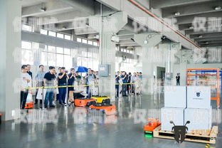 宜昌電銷機(jī)器人系統(tǒng)，助力企業(yè)銷售升級宜昌銷售電銷機(jī)器人系統(tǒng)招聘