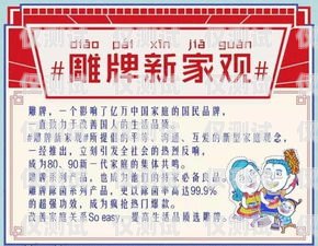杭州電銷卡零售價優(yōu)惠活動，超值實惠等你來！杭州電銷卡零售價優(yōu)惠活動有哪些