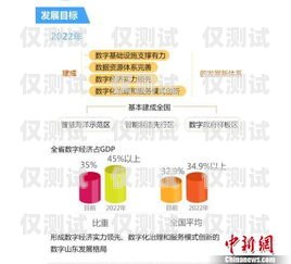 山東教育智能外呼系統(tǒng)商家，提升教育服務(wù)的創(chuàng)新力量