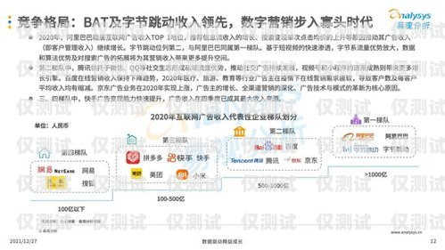 山東教育智能外呼系統(tǒng)商家，提升教育服務(wù)的創(chuàng)新力量