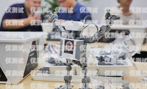 登封電話機(jī)器人價(jià)格，你需要知道的一切電話機(jī)器人多少錢?