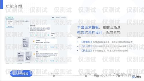 高效溝通的利器——大公司外呼系統(tǒng)企業(yè)外呼系統(tǒng)源碼