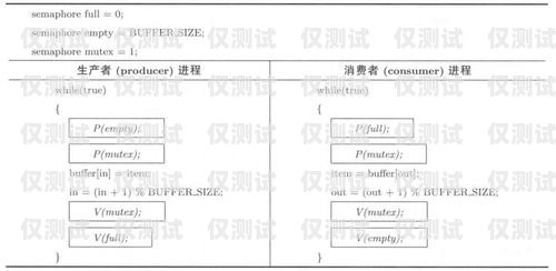 外呼系統(tǒng)常見故障及解決方法外呼系統(tǒng)常見故障分析