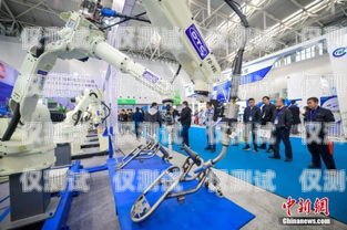 貴州電銷機(jī)器人哪家強(qiáng)點？貴州機(jī)器人有限公司