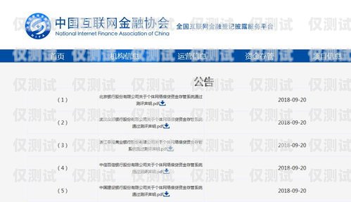 揭秘網(wǎng)上的白名單電銷卡，真相與風險網(wǎng)上的白名單電銷卡是真的嗎