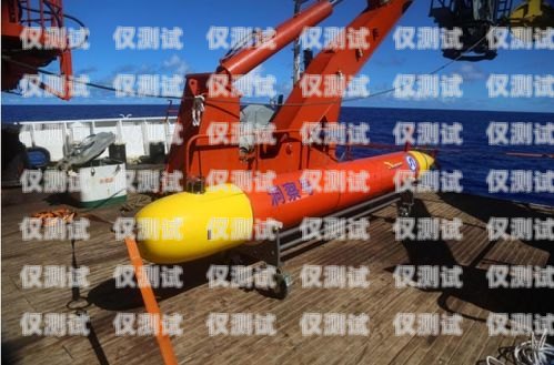 煙臺海拉爾電銷機器人——助力企業(yè)提升銷售業(yè)績的創(chuàng)新利器煙臺海拉爾電銷機器人招聘