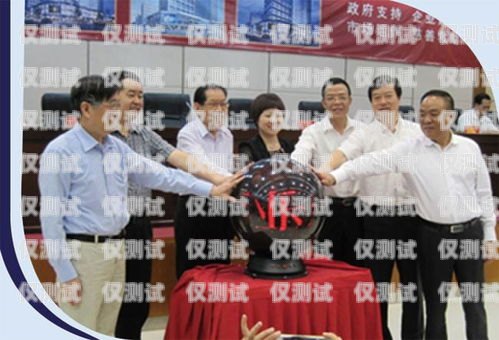 福州企業(yè)外呼系統(tǒng)價錢外呼系統(tǒng)官網