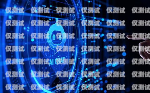 高效防高頻，智能電銷外呼系統(tǒng)的必備之選高頻外呼防封系統(tǒng)