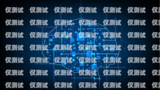 電銷機(jī)器人選型指南，如何選擇最適合您的銷售助手電銷機(jī)器人怎樣選型好呢視頻