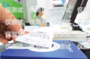 長沙外呼系統(tǒng)手機卡經(jīng)銷商，提供可靠通信解決方案的重要伙伴長沙外呼公司