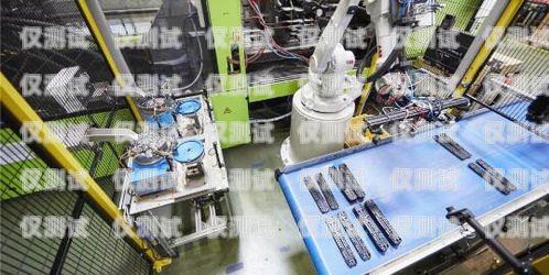 河池市機器人電銷外包公司的優(yōu)勢與發(fā)展河池市機器人電銷外包公司有哪些