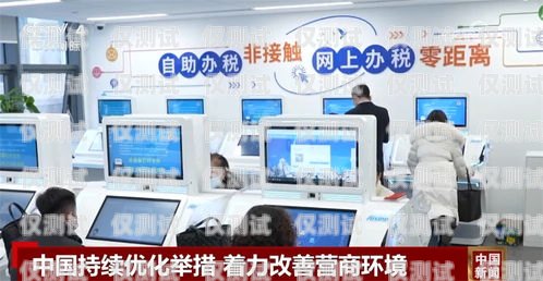 河池市機器人電銷外包公司的優(yōu)勢與發(fā)展河池市機器人電銷外包公司有哪些