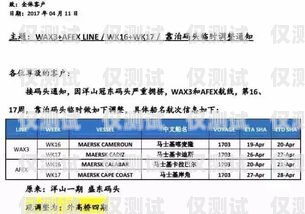 了解電銷手機卡銷戶流程，避免不必要的麻煩電銷手機卡怎么銷戶的卡號
