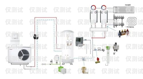 湘西電銷外呼系統(tǒng)，提升銷售效率的利器電銷 外呼 系統(tǒng)