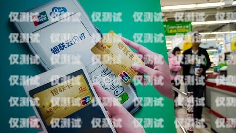 無(wú)錫電銷卡選購(gòu)指南，哪家好？無(wú)錫專屬電銷卡哪家好用
