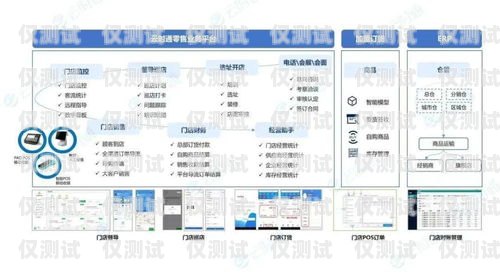 蘇州外呼系統，提升銷售與客戶服務的利器蘇州哪里可以找外呼系統的