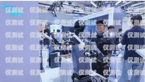 徐州人工智能電話機器人供應(yīng)商，助力企業(yè)提升客戶服務(wù)的最佳選擇徐州人工智能電話機器人供應(yīng)商有哪些