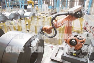 柳州電銷機(jī)器人公司，創(chuàng)新科技助力企業(yè)發(fā)展柳州電銷機(jī)器人公司有哪些